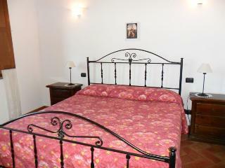 Hotel Il Chiassetto