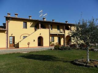 Hotel Il Chiassetto