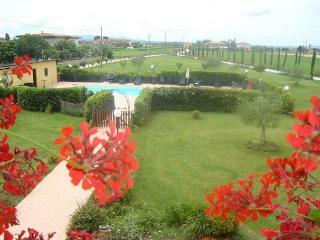 Hotel Il Chiassetto