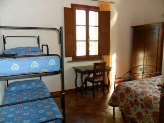 Hotel Il Chiassetto
