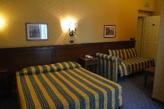 Boutique Hotel Copped�