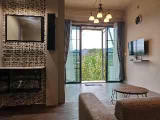 Hotel Krin Resort
