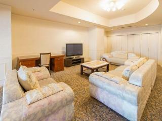 Hotel Spa Resort Livemax