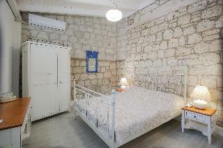 Hotel Boutique Alacati Cadde 75 Luxury Hotel
