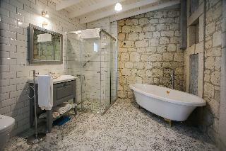 Hotel Boutique Alacati Cadde 75 Luxury Hotel
