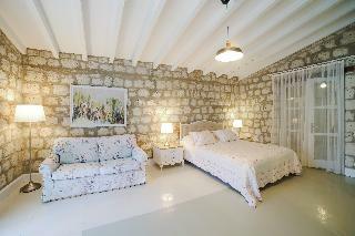Hotel Boutique Alacati Cadde 75 Luxury Hotel