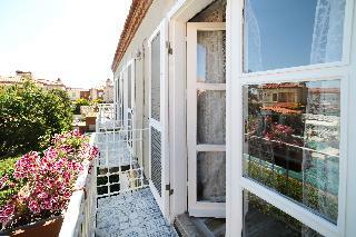 Hotel Boutique Alacati Cadde 75 Luxury Hotel