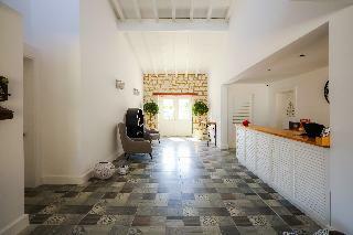 Hotel Boutique Alacati Cadde 75 Luxury Hotel