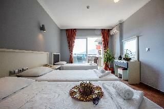Royalisa Hotel