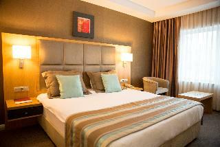 Efeler Hotel