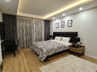Aparthotel Veranda Beach Suites