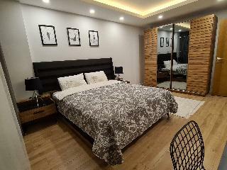 Aparthotel Veranda Beach Suites