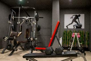 The Kayser? Loft Hotel