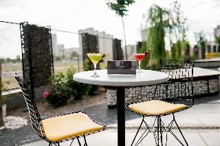 The Kayser? Loft Hotel