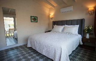 Hotel Boutique Casa Luna Hotel Alacati