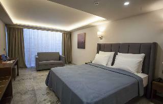 Hotel Boutique Casa Luna Hotel Alacati