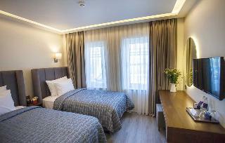 Hotel Boutique Casa Luna Hotel Alacati