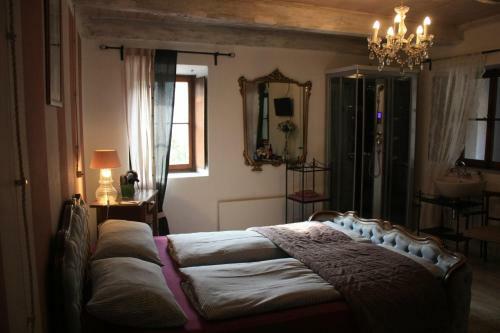 Bed & Breakfast Affittacamere Casa Archi