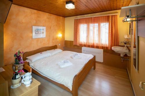 Hotel Albergo Pensione San Giorgio