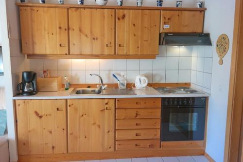 Apartamento Myrtilles 25