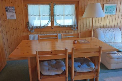Apartamento Myrtilles 25