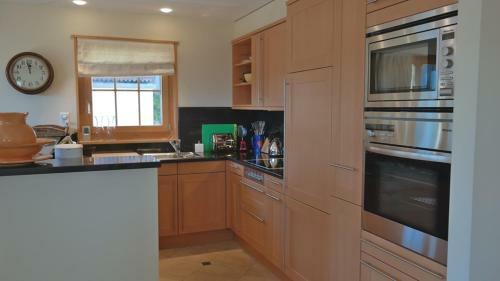 Apartamento Merles 14