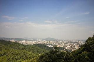 Hotel 7days Inn Guangzhou Xinshi