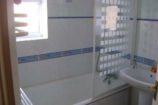 Hotel Chestnut Tree House - B&B