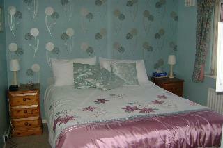 Hotel Chestnut Tree House - B&B