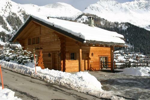 Bed & Breakfast Bnb Les Sapins Bleus