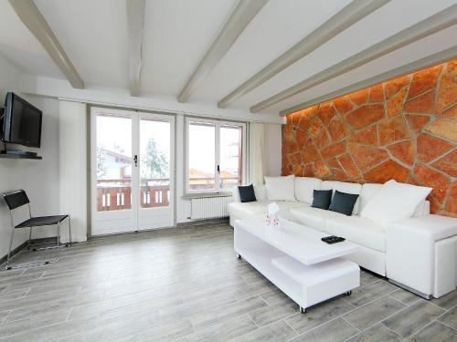 Apartment Stemm 2