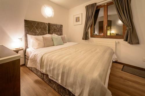 Central Hotel Verbier