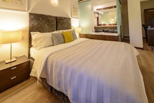 Central Hotel Verbier