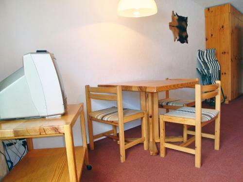 Apartamento Acletta 18