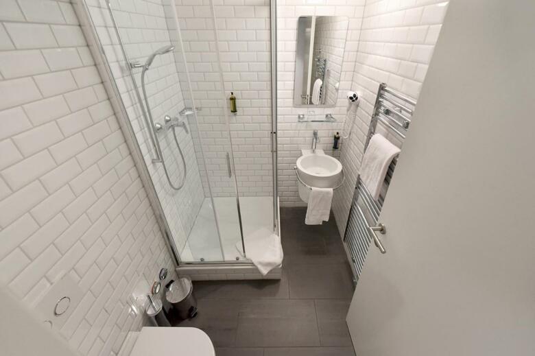 Hotel H�tel Pax