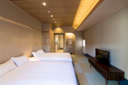 Hotel My K House