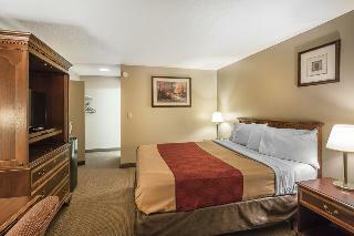 Hotel Econo Lodge