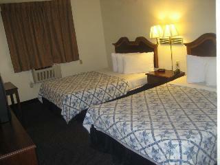 Hotel Econo Lodge
