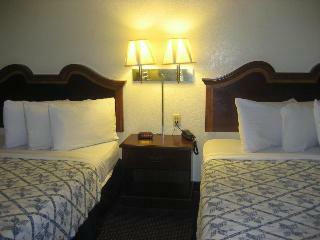 Hotel Econo Lodge