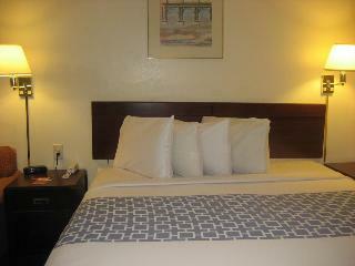 Hotel Econo Lodge