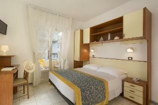 Hotel Cannes