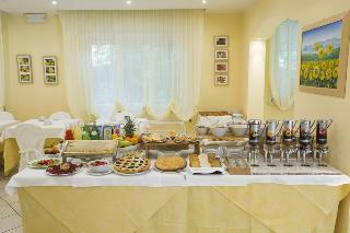 Hotel Cannes