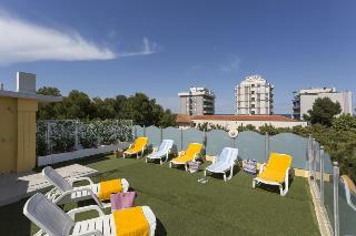 Hotel Cannes