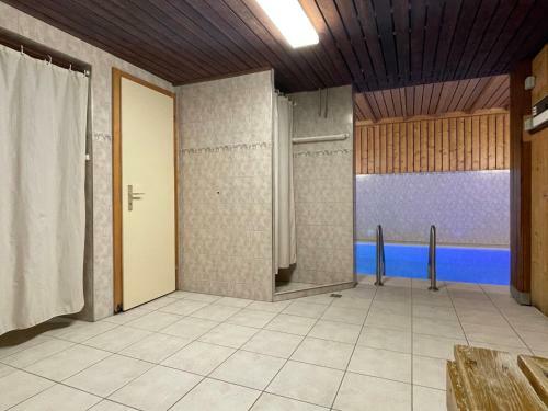Apartamento Acletta 13