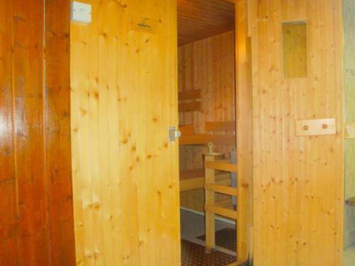 Apartamento Acletta 47