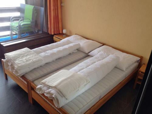 Apartamento Acletta 47