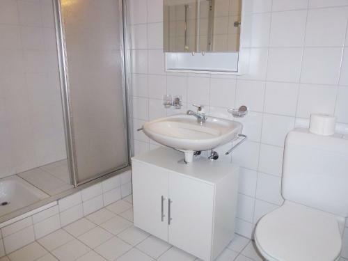Apartamento Acletta 15