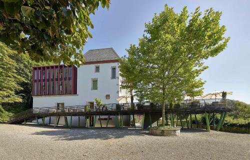 Aparthotel Rigiblick