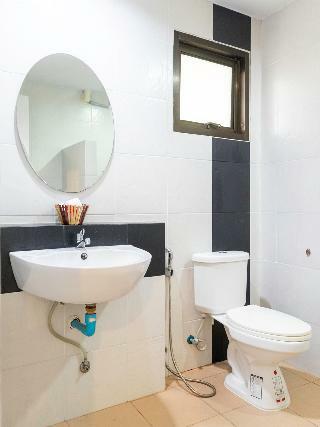 U Residence