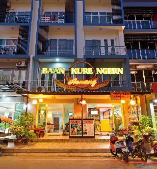 Baan Kure Ngern Aonang